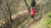 24belgenbachtrail190.jpg