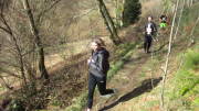 24belgenbachtrail192.jpg