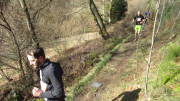 24belgenbachtrail193.jpg