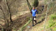 24belgenbachtrail195.jpg