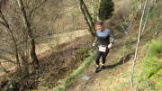 24belgenbachtrail196.jpg