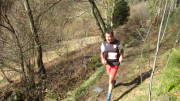 24belgenbachtrail197.jpg
