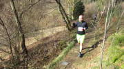 24belgenbachtrail198.jpg
