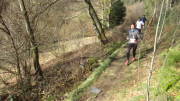 24belgenbachtrail199.jpg