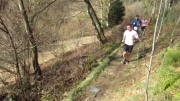 24belgenbachtrail200.jpg