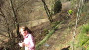 24belgenbachtrail202.jpg