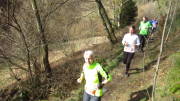 24belgenbachtrail207.jpg