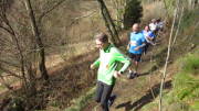 24belgenbachtrail208.jpg