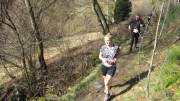24belgenbachtrail210.jpg