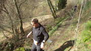 24belgenbachtrail211.jpg