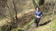 24belgenbachtrail212.jpg
