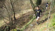 24belgenbachtrail213.jpg