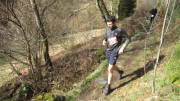 24belgenbachtrail214.jpg