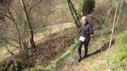 24belgenbachtrail215.jpg