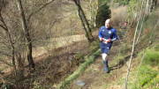 24belgenbachtrail217.jpg