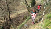 24belgenbachtrail218.jpg