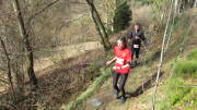 24belgenbachtrail219.jpg