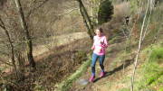 24belgenbachtrail220.jpg