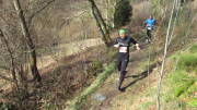24belgenbachtrail221.jpg