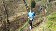 24belgenbachtrail222.jpg