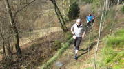 24belgenbachtrail223.jpg
