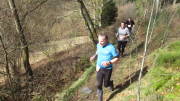 24belgenbachtrail224.jpg
