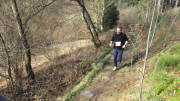24belgenbachtrail225.jpg