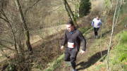 24belgenbachtrail226.jpg