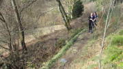 24belgenbachtrail227.jpg