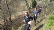 24belgenbachtrail228.jpg