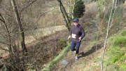 24belgenbachtrail229.jpg
