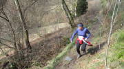 24belgenbachtrail230.jpg