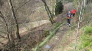 24belgenbachtrail231.jpg