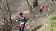 24belgenbachtrail232.jpg
