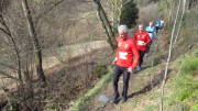 24belgenbachtrail233.jpg