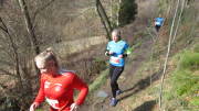 24belgenbachtrail234.jpg