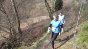 24belgenbachtrail235.jpg