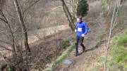 24belgenbachtrail238.jpg