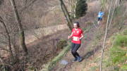 24belgenbachtrail239.jpg