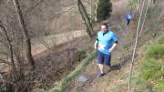 24belgenbachtrail240.jpg