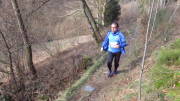 24belgenbachtrail241.jpg