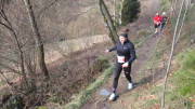 24belgenbachtrail242.jpg