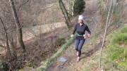 24belgenbachtrail244.jpg