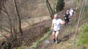 24belgenbachtrail246.jpg