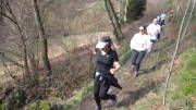 24belgenbachtrail247.jpg