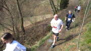 24belgenbachtrail248.jpg