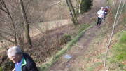24belgenbachtrail249.jpg