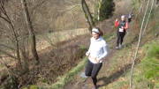 24belgenbachtrail250.jpg