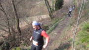 24belgenbachtrail251.jpg