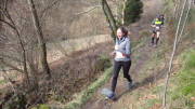 24belgenbachtrail252.jpg